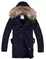 manteau moncler doudoune star 2013 beau new style femmes mini saphir